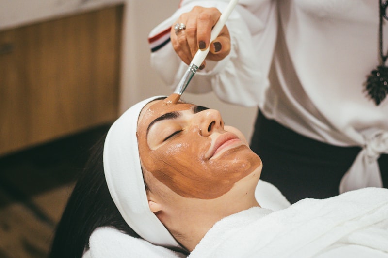 Guía Completa de Medicina Estética 2026: Todo lo que debes saber